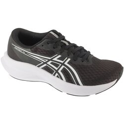 Asics Tek & Trail Patriot 14 Črna Cene