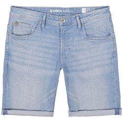 Garcia Russo Men's šorc Cene