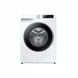 Samsung Perilica rublja SAMSUNG WW90DG6U2FLEU4, (8806095582917) Cijene