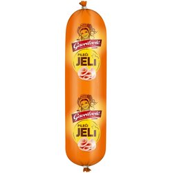 Gavrilović Pileća salama GAVRILOVIĆ Jeli 1kg Cene