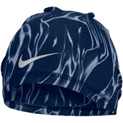 Nike Peak Dri-Fit Nepodstegnuti Šilterica N1013572-423 Cene