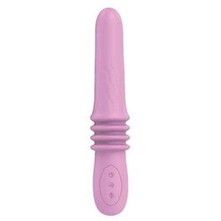  Pokretljivi vibrator Susie Cene