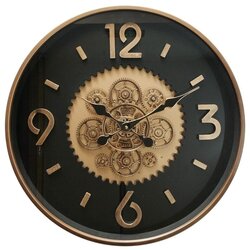 Signes Grimalt Ure Stenska Ura Gear Kostanjeva Cene