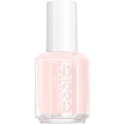 Essie lak za nokte 9 vanity fairest Cene