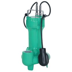 Speroni Marina ECM 100-VS potopna pumpa za prljavu vodu Cene