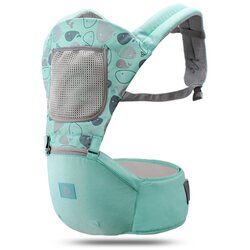 Alebao Nosiljka za bebe, 0-36 meseci, 3u1 Cene