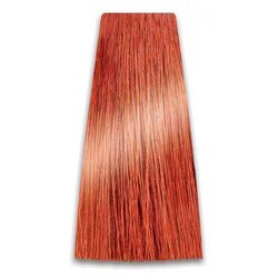 Prosalon Farba za kosu COLORART - Jako bakarna 8/44 100g Cene