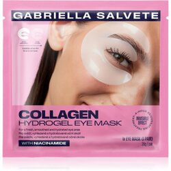 Gabriella Salvete Collagen Hydrogel kolagenska maska za područje oko očiju 1 par Cijene