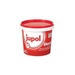 Jub JUPOL block 1001 5L Cene