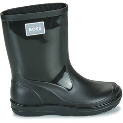 Boss J52581 Crna Cijene