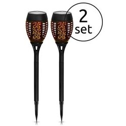 Lampa solarna LED 3000K 3V IP44 2/1 Cijene