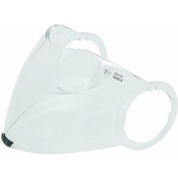 Agv vizir orbyt/fluid bzb xs-s Cene