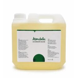 Ulje za masažu Aromabella 3000 ml – Anticelulitno Cene
