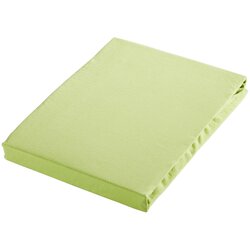 Novel napenjalna rjuha barcelona 90-100/190-200 cm Cene