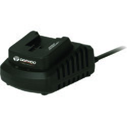 Daewoo punjač UNI BAT DALCH-25-1 Cene