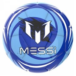 MESSI fudbalska lopta Cene