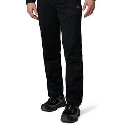 4f Pantalone Fnk M1341 Za Muškarce Cene