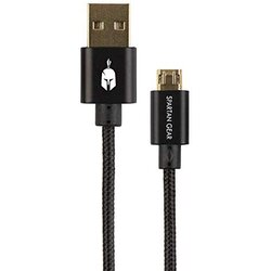 Spartan Gear usb kabl za punjenje Cene