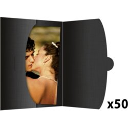 DAIBER 1x50 cover 15x20 black Cene