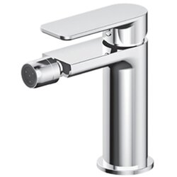Rosan baterija za bide S2 239101 Cene