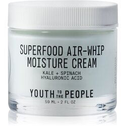 Youth To The People Superfood Air-Whip vlažilna krema 15 ml Cene