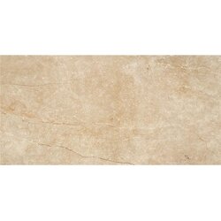Alaplana luxor beige 30x60 zidna sjaj Cene