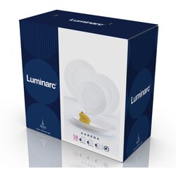 Luminarc harena set tanjira 18/1 ( L3270 ) Cene