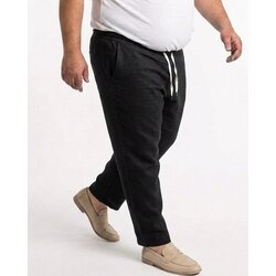 La Force Grande Lanene pantalone DV 398 - Crna Cene