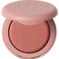 Soft Focus Blurring Blush - Breathless Cene