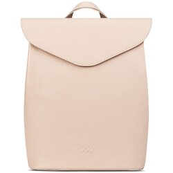 Vuch Joanna Leather Beige Cene