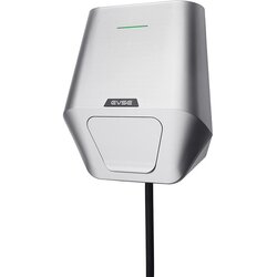 BESEN ov stenski polnilec za električne avtomobile LX30 22kW APP Cene