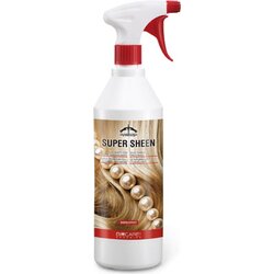 VEREDUS Super Sheen - 3 l Cene