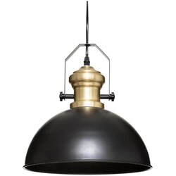 Atmosphera visilica na sajli FLOWER 1xE27/25W/230V Cene