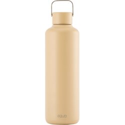 Equa Timeless Latte termos boca 1000ml Cene