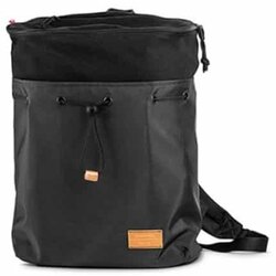  Ruksak za laptop ACME TRUNK Cijene