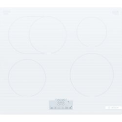 Bosch ugradna ploča PIF612BB1E Cene