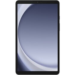 Samsung Plavi-Samsung Galaxy Tablet A9 8GB/128GB WiFi Cene