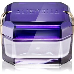 Mugler Alien krema za telo za ženske 200 ml Cene