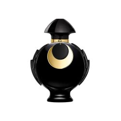 Rabanne OLYMPÉA Absolu Cene