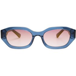 Eyerim Studio Kris Midnight Blue - ONE SIZE (52) Cene