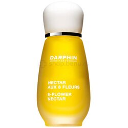 Darphin aromatično ulje 8 flower 15 ml Cene