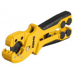 Rems makaze za sečenje plastičnih cevi ROS P 26/SW 35 Cene
