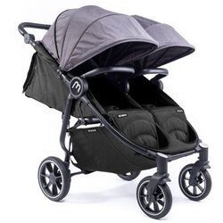 BABY MONSTERS EasyTwin4 Texas – Kolica Za Blizance Cene