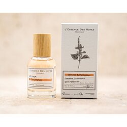 L'essence des notes Parfumska voda ''Zaupaj vase'' Confiance - 30ml Cene