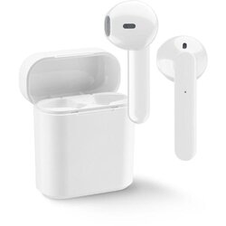 TEKSIDE slušalke cellular line tws bluetooth slušalke Cene