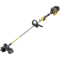Dewalt DCM571N aku flexvolt kosilica s niti 54 v bez baterije Cijene