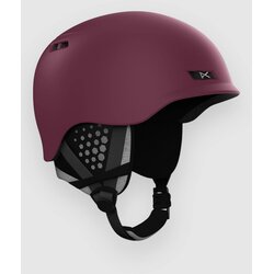 Anon Rodan Celada deep cherry Cene