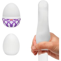 Tenga Egg Wonder Mesh Cijene