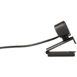 Rapoo WEB camera XW2K BLK webcam 30FPS 2K FHD AF, R-20022 Cene