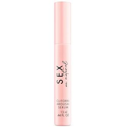 Bijoux Indiscrets Stimulirajući serum - Sex au Naturel, 13 ml Cene